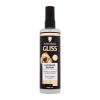 Schwarzkopf Gliss Ultimate Repair Express Repair Conditioner Nega brez izpiranja za ženske 200 ml