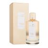 MANCERA Collection L&#039;Or Melody Of The Sun Parfumska voda 120 ml