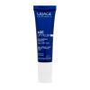 Uriage Age Lift Filler Serum za obraz za ženske 30 ml