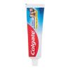 Colgate Cavity Protection Zobna pasta 100 ml