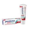 Parodontax Gum+ Breath &amp; Sensitivity Whitening Zobna pasta 75 ml