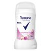 Rexona MotionSense Sexy Bouquet Antiperspirant za ženske 40 ml