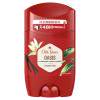 Old Spice Oasis Deodorant za moške 50 ml