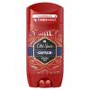 Old Spice Captain Deodorant za moške 85 ml