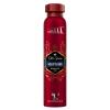 Old Spice Captain Deodorant za moške 250 ml