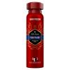 Old Spice Captain Deodorant za moške 150 ml