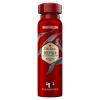 Old Spice Deep Sea Deodorant za moške 150 ml