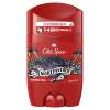 Old Spice Nightpanther Deodorant za moške 50 ml