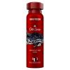 Old Spice Nightpanther Deodorant za moške 150 ml