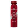 Old Spice Pure Protection Deodorant za moške 200 ml