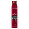 Old Spice Wolfthorn Deodorant za moške 250 ml