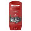 Old Spice Wolfthorn Deodorant za moške 85 ml