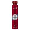 Old Spice Whitewater Deodorant za moške 250 ml