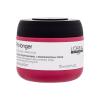 L&#039;Oréal Professionnel Pro Longer Professional Mask Maska za lase za ženske 75 ml