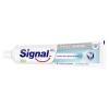 Signal Daily White Zobna pasta 125 ml