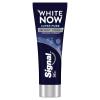 Signal White Now Super Pure Zobna pasta 75 ml