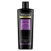 TRESemmé Biotin Repair Shampoo Šampon za ženske 400 ml