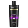 TRESemmé Biotin Repair Shampoo Šampon za ženske 700 ml