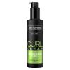 TRESemmé Curl Cream Za kodraste lase 200 ml