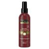 TRESemmé Keratin Smooth Heat Protect Spray Za toplotno obdelavo las za ženske 200 ml