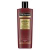 TRESemmé Keratin Smooth Shampoo Šampon za ženske 400 ml