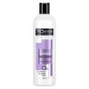 TRESemmé Pro Pure Damage Recovery Conditioner Balzam za lase za ženske 380 ml