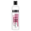 TRESemmé Pro Pure Radiant Colour Conditioner Balzam za lase za ženske 380 ml