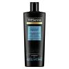 TRESemmé Hydrate &amp; Purify Shampoo Šampon za ženske 400 ml