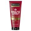 TRESemmé 1 Minute Wow! Smooth Intensive Treatment Maska za lase za ženske 170 ml