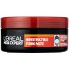 L&#039;Oréal Paris Men Expert ExtremeFix Indestructible Fixing Paste Krema za lase za moške 75 ml