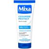 Mixa Ceramide Protect Hand Cream Krema za roke za ženske 100 ml