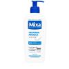 Mixa Ceramide Protect Body Lotion Losjon za telo za ženske 400 ml