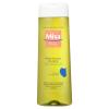 Mixa Baby Very Gentle Micellar Shampoo Šampon za otroke 300 ml