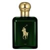 Ralph Lauren Polo Oud Parfumska voda za moške 125 ml