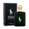 Ralph Lauren Polo Oud Parfumska voda za moške 125 ml