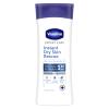 Vaseline Expert Care Instant Dry Skin Rescue Losjon za telo za ženske 400 ml