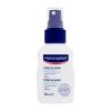 Hansaplast Wound Spray Vodica za telo 50 ml