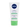 Nivea Mattifying Day Cream Dnevna krema za obraz za ženske 50 ml