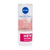 Nivea Derma Dry Control 96h Antiperspirant za ženske 50 ml