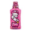 Hello Kitty Hello Kitty Ustna vodica za otroke 250 ml