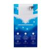 White Pearl PAP Whitening Pen Beljenje zob 2,2 ml