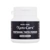 White Pearl NanoCare Whitening Teeth Powder Beljenje zob 30 g