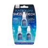 White Pearl Fresh Breath Drops Ustno pršilo 3x3,7 ml