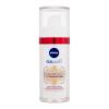 Nivea Luminous 630 Antispot Anti-Age &amp; Spot Serum Serum za obraz za ženske 30 ml