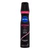 Nivea Extreme Hold Styling Spray Lak za lase za ženske 250 ml