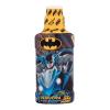 DC Comics Batman Ustna vodica za otroke 250 ml