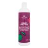 Kallos Cosmetics Hair Pro-Tox Superfruits Antioxidant Shampoo Šampon za ženske 500 ml