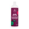 Kallos Cosmetics Hair Pro-Tox Superfruits Antioxidant Shampoo Šampon za ženske 1000 ml