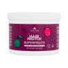 Kallos Cosmetics Hair Pro-Tox Superfruits Antioxidant Hair Mask Maska za lase za ženske 500 ml