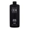 American Crew Precision Blend Developer 15 Vol. 4,5% Barva za lase za moške 500 ml